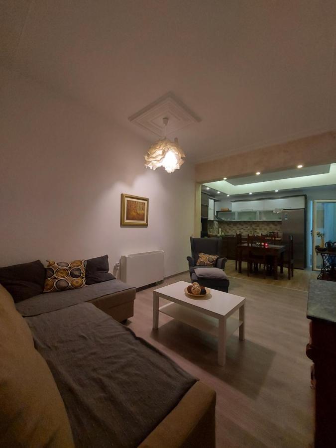 Apartman Center بلغراد المظهر الخارجي الصورة